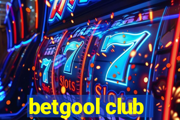 betgool club